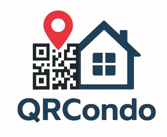 QRCONDO