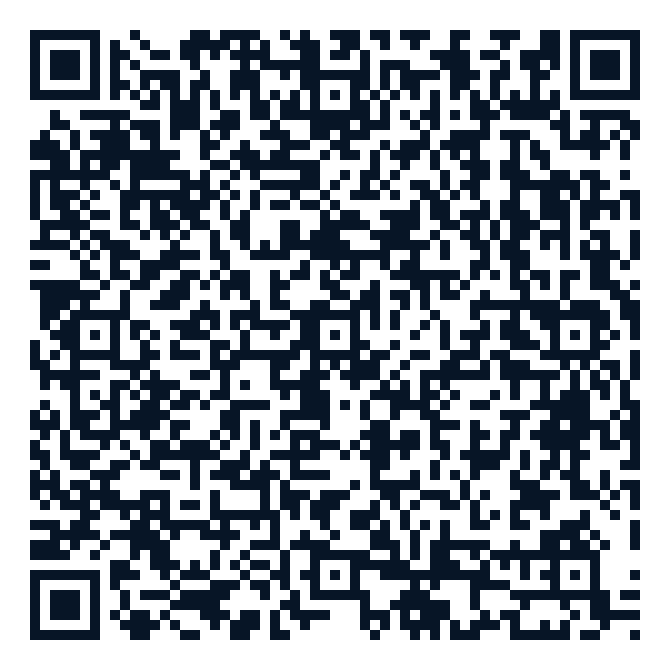 QR Code de demonstração QRCONDO